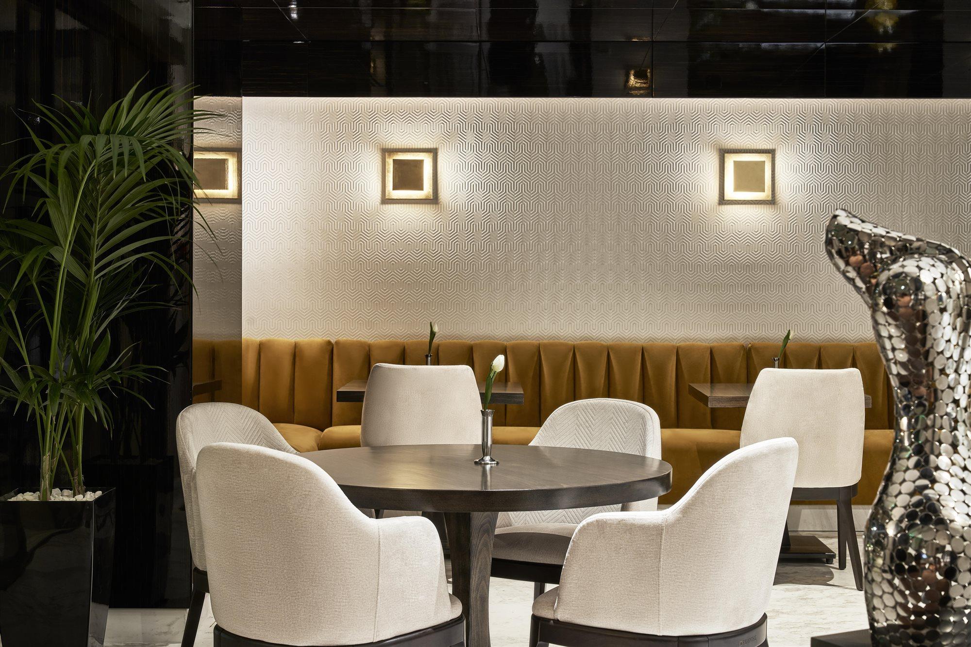 Bellevue On The Beach Suites Rhodes City Екстериор снимка