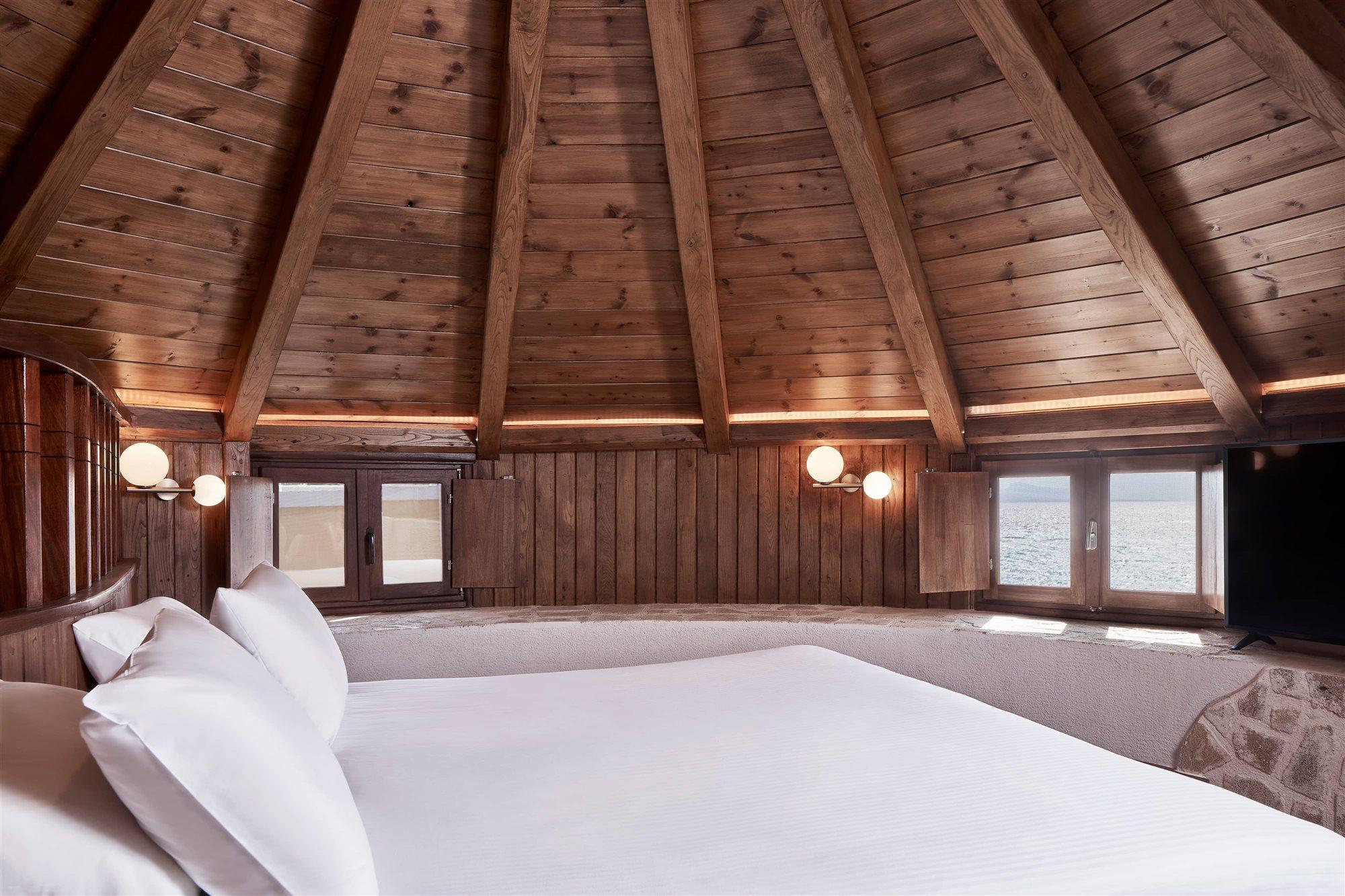 Bellevue On The Beach Suites Rhodes City Екстериор снимка