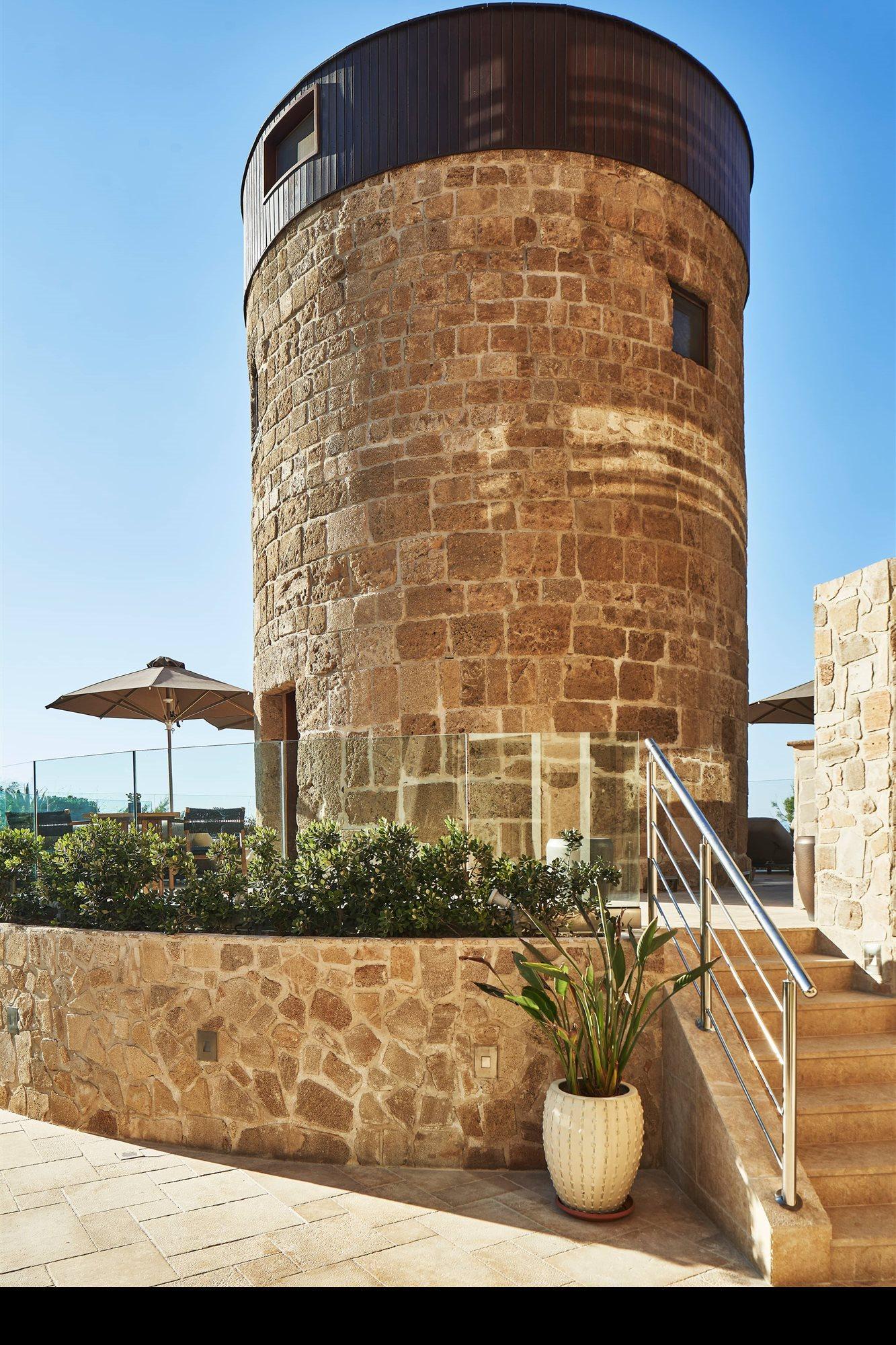 Bellevue On The Beach Suites Rhodes City Екстериор снимка
