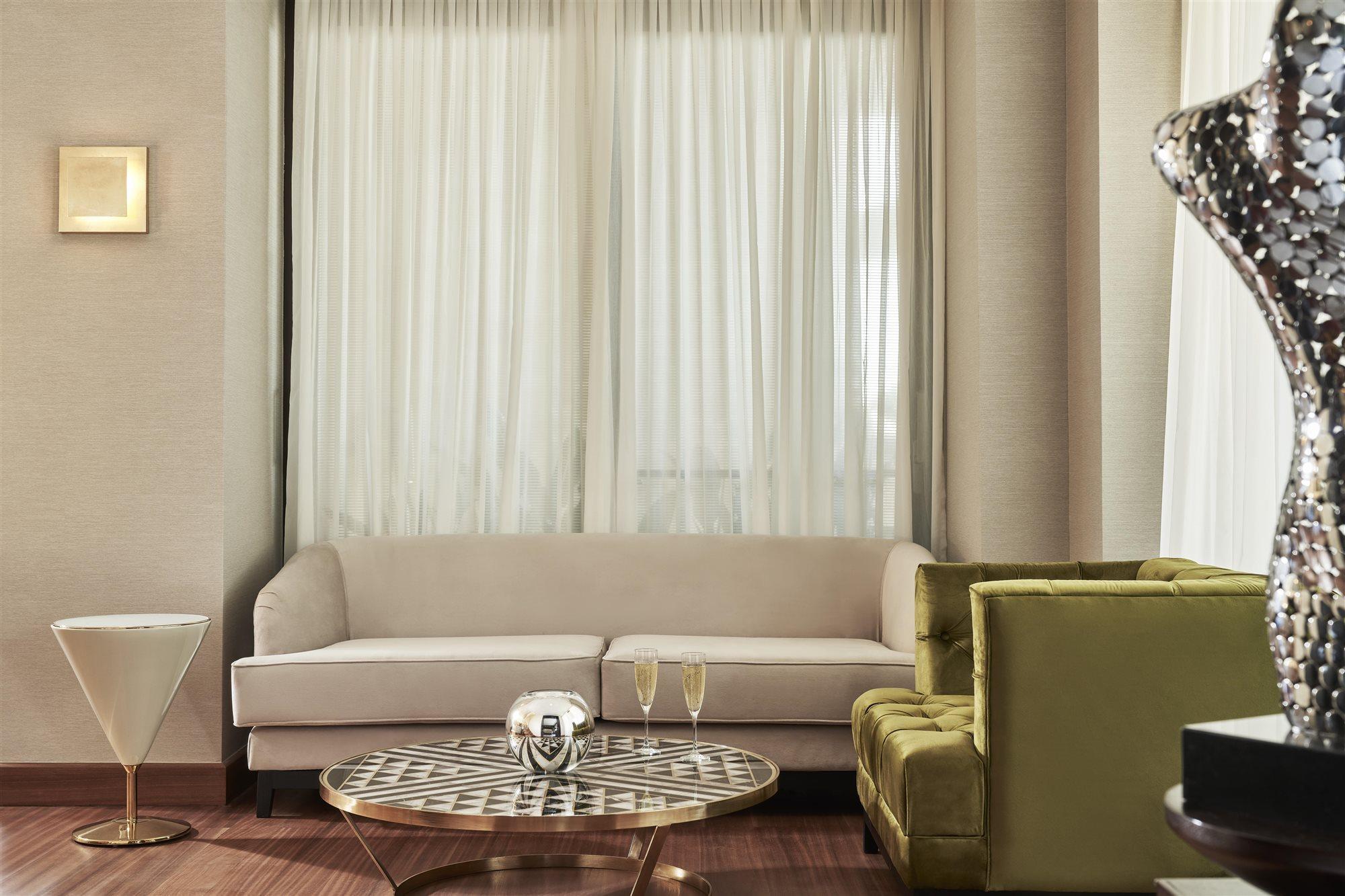 Bellevue On The Beach Suites Rhodes City Екстериор снимка