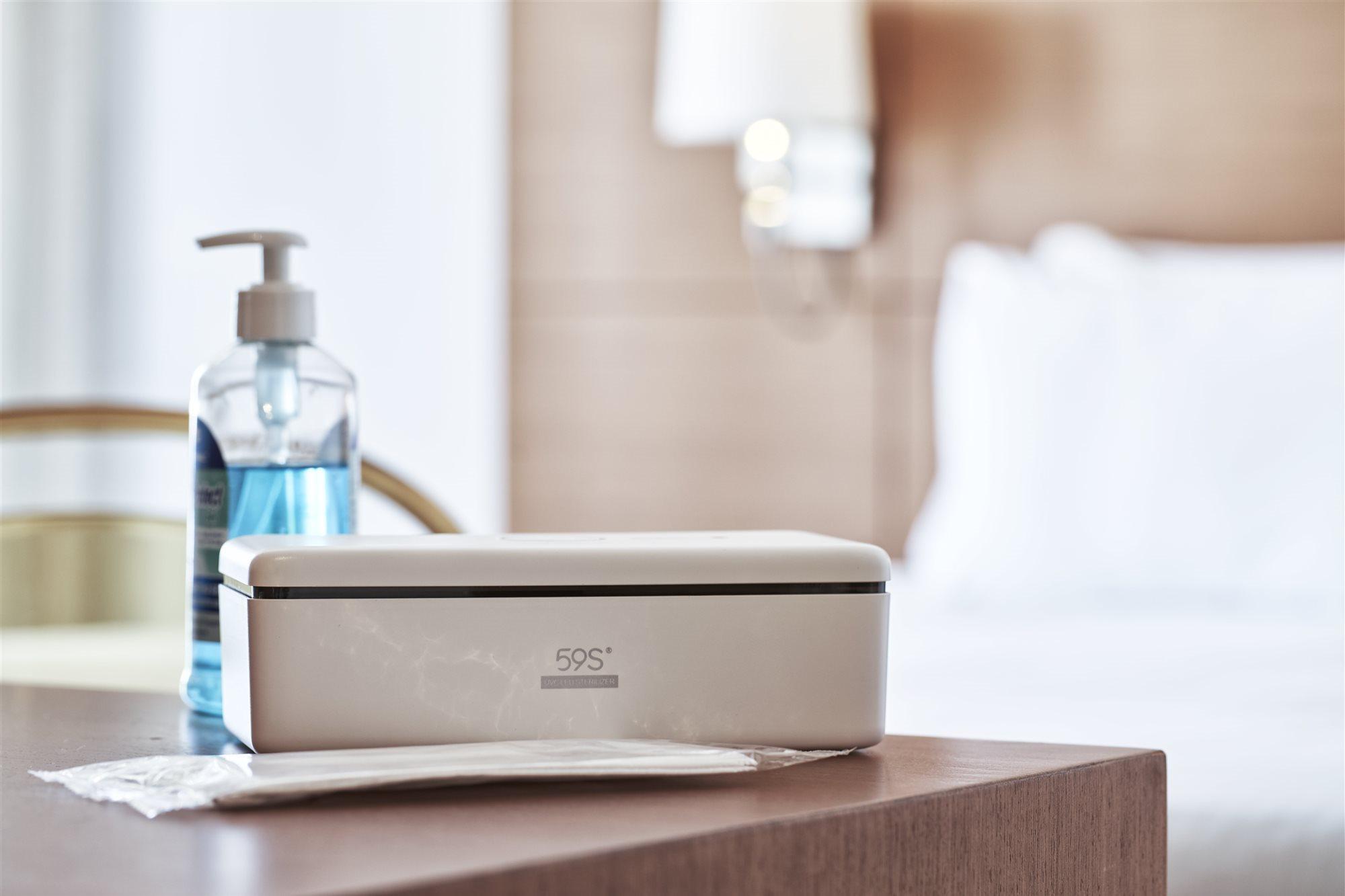 Bellevue On The Beach Suites Rhodes City Екстериор снимка