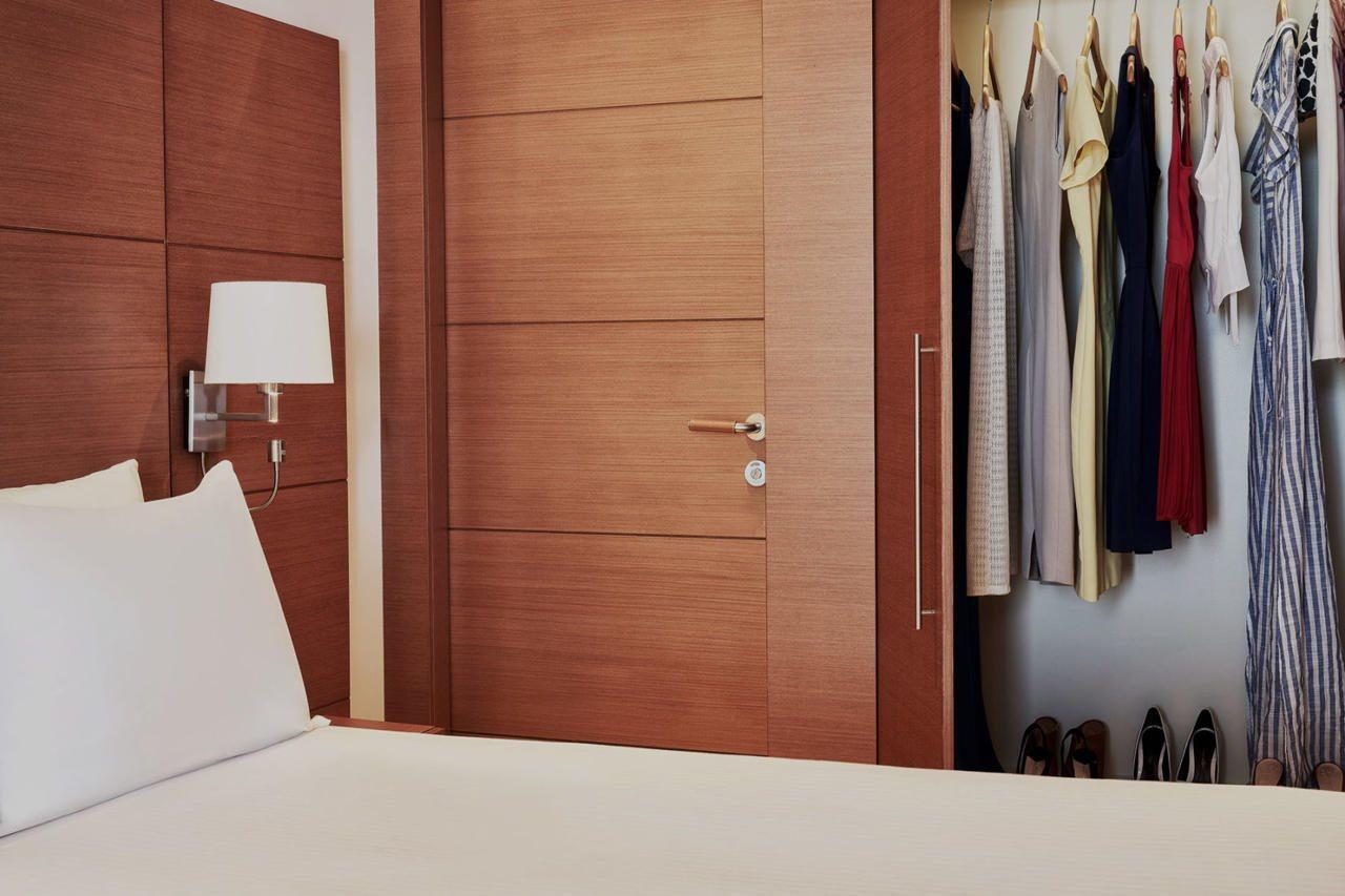 Bellevue On The Beach Suites Rhodes City Екстериор снимка