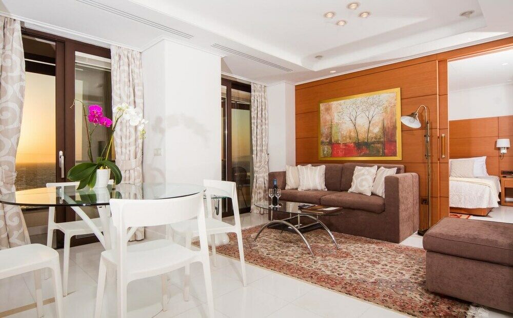 Bellevue On The Beach Suites Rhodes City Екстериор снимка